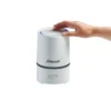 Rexel ActiVita Desktop Air Cleaner