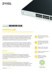 PDF Preview