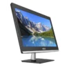 ASUS ET ET2032IUK-BC018X All-in-One PC/workstation Intel® Pentium® J2900 49.5 cm (19.5″) 1920 x 1080 pixels 4 GB DDR3L-SDRAM 1 TB HDD Windows 10 Home Black