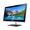 ASUS ET ET2032IUK-BC018X All-in-One PC/workstation Intel® Pentium® J2900 49.5 cm (19.5″) 1920 x 1080 pixels 4 GB DDR3L-SDRAM 1 TB HDD Windows 10 Home Black