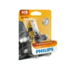 Philips Standard 12361B1 Car headlight bulb