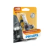 Philips Standard 12361B1 Car headlight bulb