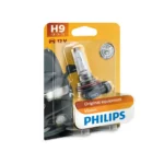Philips Standard 12361B1 Car headlight bulb