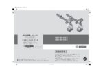PDF Preview