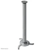 Neomounts projector ceiling mount