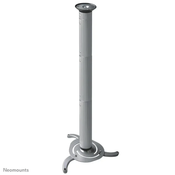 Neomounts projector ceiling mount