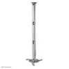 Neomounts projector ceiling mount