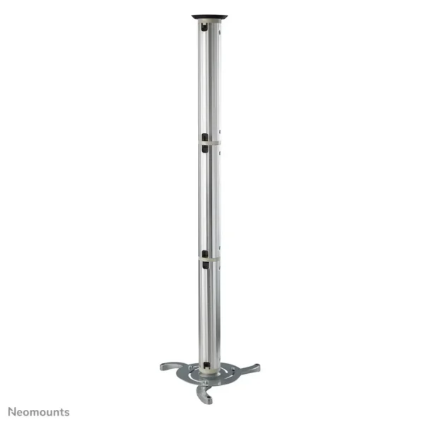 Neomounts projector ceiling mount