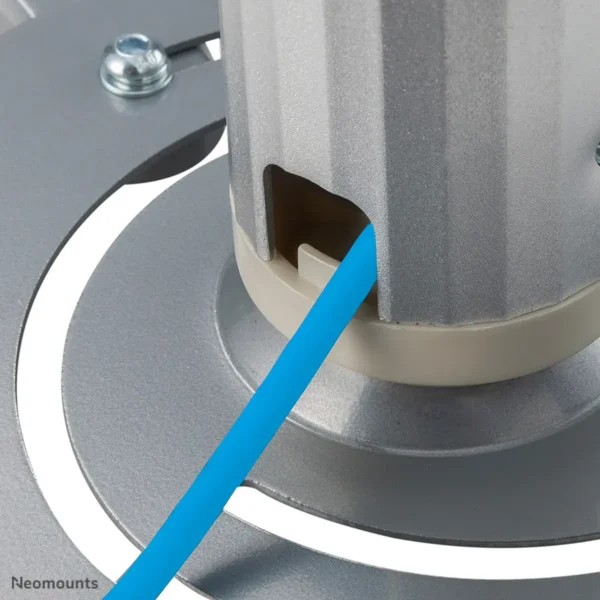 Neomounts projector ceiling mount