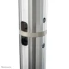 Neomounts projector ceiling mount