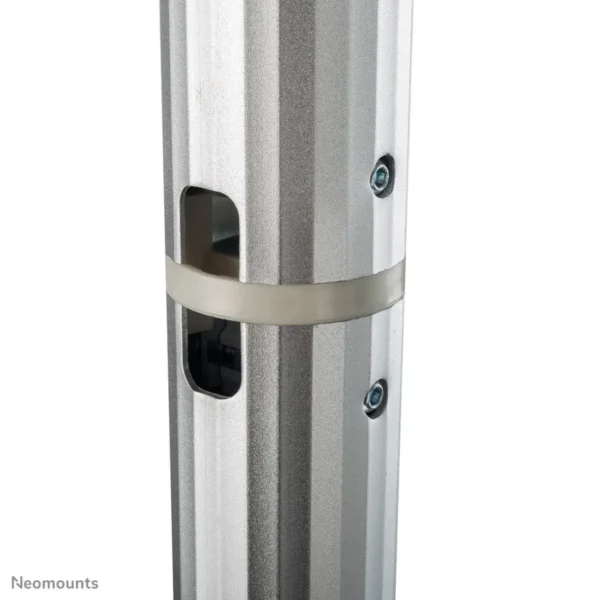 Neomounts projector ceiling mount