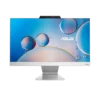 ASUS A3202WBAK-WPB002X Intel® Core™ i5 i5-1235U 54.5 cm (21.4″) 1920 x 1080 pixels All-in-One PC 8 GB DDR4-SDRAM 256 GB SSD Windows 11 Pro Wi-Fi 5 (802.11ac) White