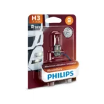 Philips MasterDuty 13336MDB1 24 V headlight bulb