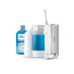 Philips Sonicare HX8452/90 electric flosser White