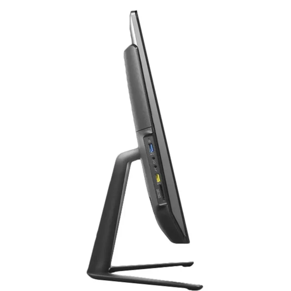 Lenovo C40-30 Intel® Core™ i3 i3-4005U 54.6 cm (21.5″) 1920 x 1080 pixels Touchscreen All-in-One PC 8 GB DDR3L-SDRAM 500 GB HDD NVIDIA® GeForce® 820A Windows 8.1 Black