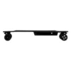Nilox DOC Longboard 30 km/h 20 km