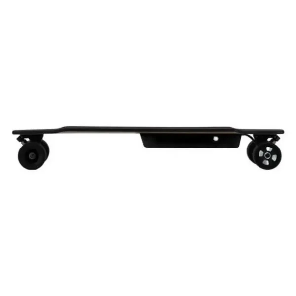 Nilox DOC Longboard 30 km/h 20 km