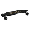 Nilox DOC Longboard 30 km/h 20 km
