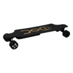 Nilox DOC Longboard 30 km/h 20 km