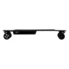 Nilox DOC Longboard 30 km/h 20 km