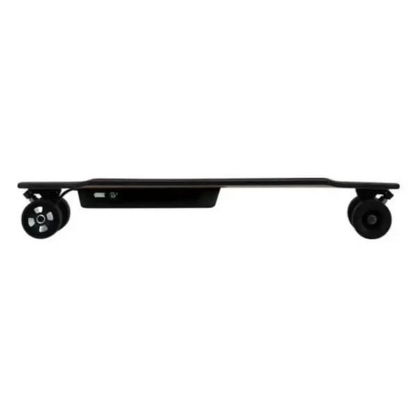 Nilox DOC Longboard 30 km/h 20 km