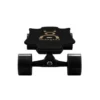 Nilox DOC Longboard 30 km/h 20 km