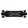 Nilox DOC Longboard 30 km/h 20 km