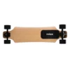 Nilox DOC Longboard 30 km/h 20 km