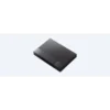Sony BDP-S6700 Blu-Ray player 3D Black