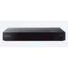 Sony BDP-S6700 Blu-Ray player 3D Black