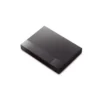 Sony BDP-S6700 Blu-Ray player 3D Black