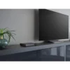 Sony BDP-S6700 Blu-Ray player 3D Black