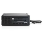 HP DAT 160 USB Internal Tape Drive Storage auto loader & library Tape Cartridge