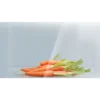 Siemens KI31RAD40 fridge Built-in 172 L White