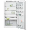 Siemens KI31RAD40 fridge Built-in 172 L White