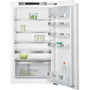 Siemens KI31RAD40 fridge Built-in 172 L White