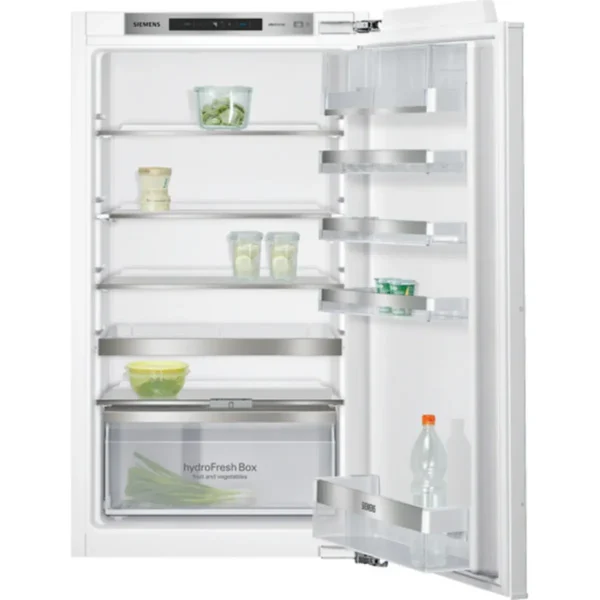 Siemens KI31RAD40 fridge Built-in 172 L White
