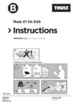 PDF Preview