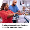 HP LaserJet 110V User Maintenance Kit