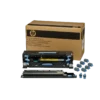 HP LaserJet 110V User Maintenance Kit