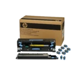 HP LaserJet 110V User Maintenance Kit