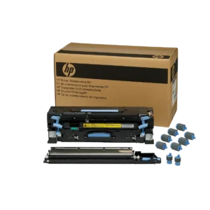 HP LaserJet 110V User Maintenance Kit