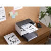 HP LaserJet 110V User Maintenance Kit