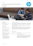 PDF Preview