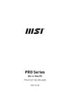 PDF Preview