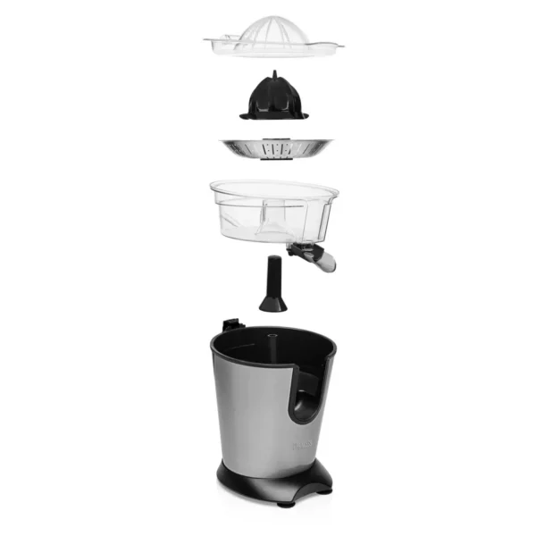 Princess 01.201850.01.001 Easy Juicer