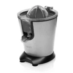 Princess 01.201850.01.001 Easy Juicer