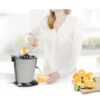 Princess 01.201850.01.001 Easy Juicer