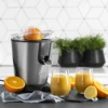 Princess 01.201850.01.001 Easy Juicer