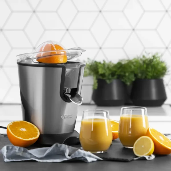 Princess 01.201850.01.001 Easy Juicer